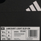 adidas阿迪达斯2025中性LABCOURT LIGHT SLIP-ONFOSKJ4576