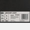 adidas阿迪达斯2025中性LABCOURT LIGHTFOSKJ4573