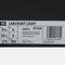 adidas阿迪达斯2025中性LABCOURT LIGHTFOSKJ4572