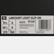 adidas阿迪达斯2025中性LABCOURT LIGHT SLIP-ONFOSKJ4575
