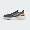 adidas阿迪达斯2025男子PUREBOOST 5跑步常规JQ6902