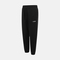 adidas阿迪达斯2025男子LEGENDS PANTS针织长裤HZ9642