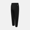 adidas阿迪达斯2025男子LEGENDS PANTS针织长裤HZ9642
