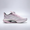 Adidas Kids阿迪儿童2025女大童LIGHTDART HABU J CNY跑步常规KJ2604
