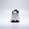Adidas Kids阿迪儿童2025女大童LIGHTDART HABU J CNY跑步常规KJ2604