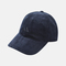 adidas阿迪达斯2025中性CORDUROY CAP弯沿帽IA6124