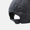 adidas阿迪达斯2025中性QUILTING CAP弯沿帽IA7502