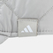 adidas阿迪达斯2025中性QUILTING CAP弯沿帽IA7501