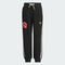 Adidas Kids阿迪儿童2025男小童LK TS KN PANT针织长裤KS3165