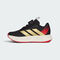 Adidas Kids阿迪儿童2025男小童DURAMO SL2 HABU K跑步常规KI4120