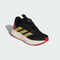 Adidas Kids阿迪儿童2025男小童DURAMO SL2 HABU K跑步常规KI4120