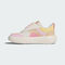 Adidas Kids阿迪儿童2025女小童PARK ST AC C CNY女训童装KI1517