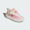Adidas Kids阿迪儿童2025女小童PARK ST AC C CNY女训童装KI1517