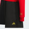 Adidas Kids阿迪儿童2025女大童JG KN DRESS长袖连衣裙KV6916