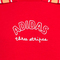 Adidas Kids阿迪儿童2025女大童JG KN DRESS长袖连衣裙KV6916