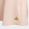 Adidas Kids阿迪儿童2025女大童JG KN DRESS长袖连衣裙KV6917