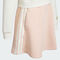 Adidas Kids阿迪儿童2025女大童JG KN DRESS长袖连衣裙KV6917