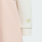 Adidas Kids阿迪儿童2025女大童JG KN DRESS长袖连衣裙KV6917