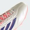 adidas阿迪达斯2025中性COPA PURE III ELITE 2G/3G AG足球常规JR2824