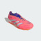 adidas阿迪达斯2025中性PREDATOR ELITE 2G/3G AG足球常规JI1060