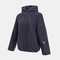 adidas阿迪达斯2025女子FUSTL KNITWEAR毛线套头衫KC5783
