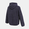 adidas阿迪达斯2025女子FUSTL KNITWEAR毛线套头衫KC5783