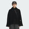 adidas阿迪达斯2025女子FUSTL KNITWEAR毛线套头衫KC5784