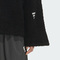 adidas阿迪达斯2025女子FUSTL KNITWEAR毛线套头衫KC5784