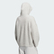 adidas阿迪达斯2025女子FUSTL KNITWEAR毛线套头衫KC5782