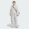 adidas阿迪达斯2025女子FUSTL KNITWEAR毛线套头衫KC5782