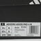 adidas阿迪达斯2025男子ADIZERO ADIOS PRO 4 M跑步竞技JR1245