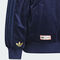 Adidas Kids阿迪儿童2025男小童LK TS BARN JKT厚棉服KS3170