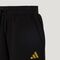 Adidas Kids阿迪儿童2025男小童LK KNIT PANT针织长裤KV6976