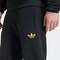 adidas阿迪达斯2025男子MUFC CS PNT针织长裤JM5566