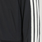 adidas阿迪达斯2025男子NYR 3S WV JKT梭织无帽外套KE4057
