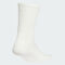 adidas阿迪达斯2025中性NEWY GFX CR SO中袜KR2570