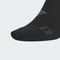 adidas阿迪达斯2025中性NEWY GFX CR SO中袜KR2569