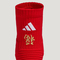 adidas阿迪达斯2025中性NEWY SLCT 1PP中袜IA7559