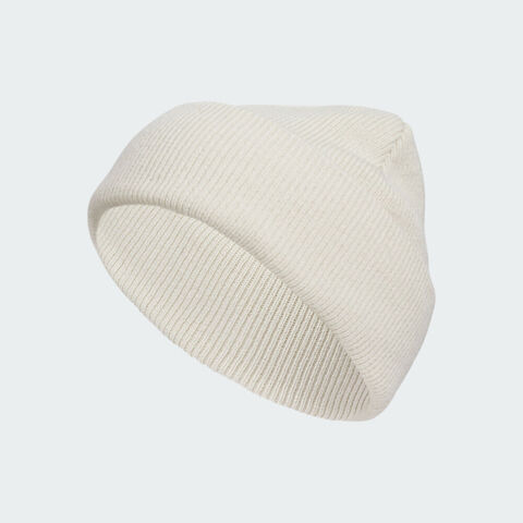 adidas阿迪达斯2025中性SPW NEWY BEANIE针织帽KS0306