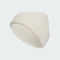adidas阿迪达斯2025中性SPW NEWY BEANIE针织帽KS0306