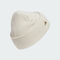 adidas阿迪达斯2025中性SPW NEWY BEANIE针织帽KS0306