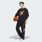 adidas阿迪达斯2025男子BB LNY CREW针织无帽卫衣KT0626