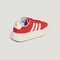 adidas阿迪达斯2025女子GRAND COURT PLATFORM CNYSPW FTW-网球KJ2065