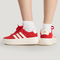 adidas阿迪达斯2025女子GRAND COURT PLATFORM CNYSPW FTW-网球KJ2065