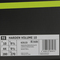 adidas阿迪达斯2025中性HARDEN VOLUME 10篮球常规KJ5133