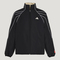adidas阿迪达斯2025男子BB LNY RVSB JKT梭织无帽外套KT0618