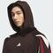 adidas阿迪达斯2025男子BB LNY HOODIE针织连帽卫衣KT0619