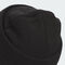 adidas阿迪达斯2025中性SPW NEWY BEANIE针织帽KS0305