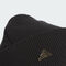adidas阿迪达斯2025中性SPW NEWY BEANIE针织帽KS0305