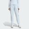 adidas阿迪达斯2025女子ADIZERO HE PT W梭织长裤KB1501